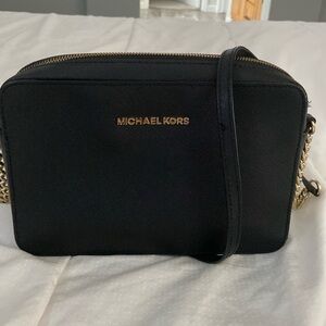 Michael Kors crossbody